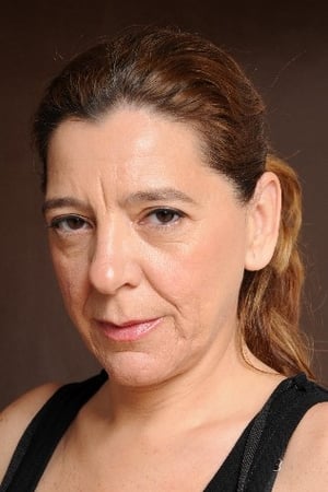 Mari Carmen Sánchez Image