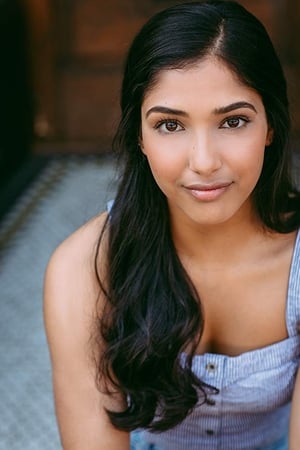 Janelle Beadall Image