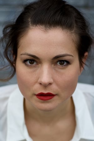 Henriette Richter-Röhl Image