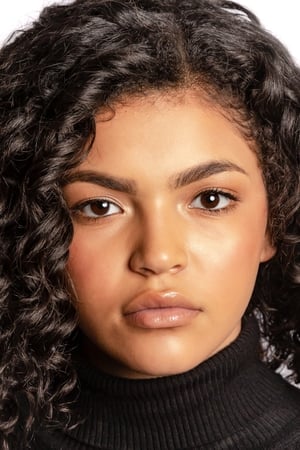 Gabriella Surodjawan Image