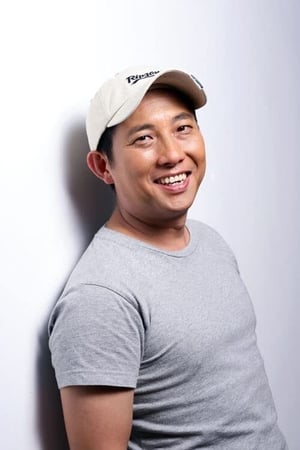 Chung-Heng Chu Image