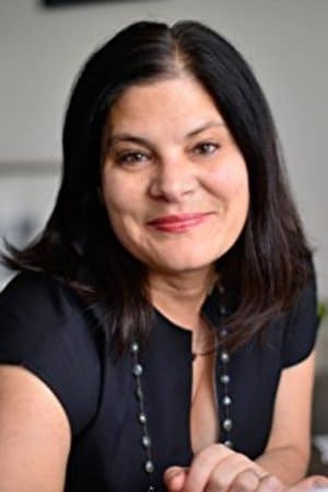 Bonni Cohen Image