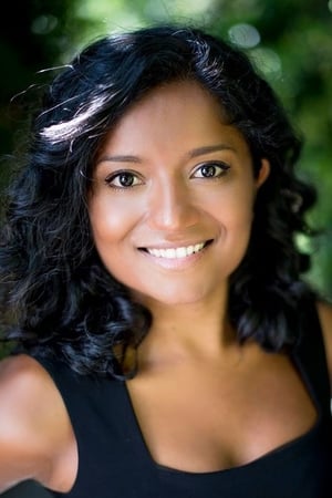 Kapila Rego Image