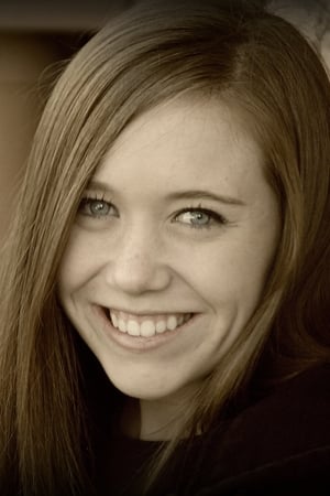 Caitlin E.J. Meyer Image