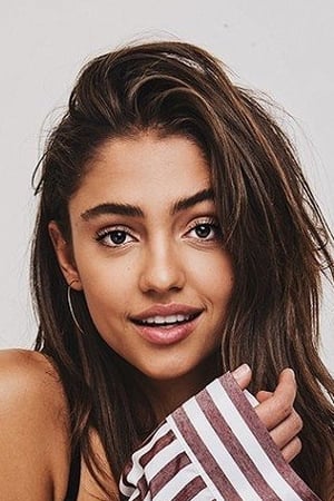 Clara Wilsey Image