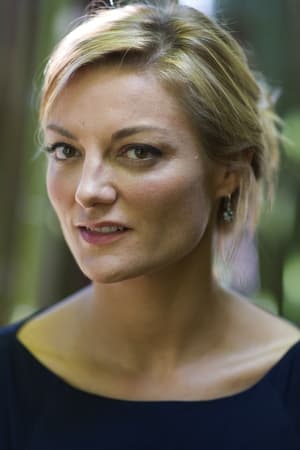 Lucy Walker Image