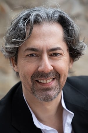 Jesús Noguero Image