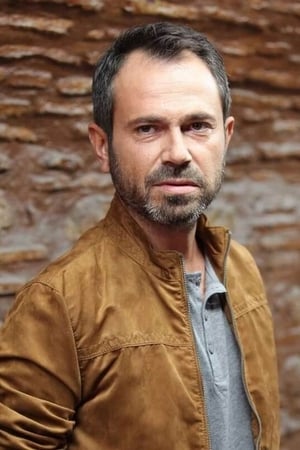 Olgun Simsek Image