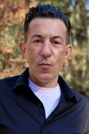 David Torres Jr. Image