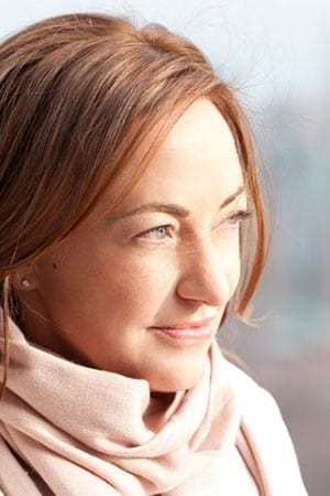 Tassie Cameron Image
