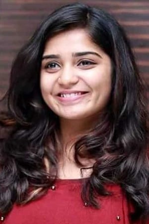 Gouri Kishan Image