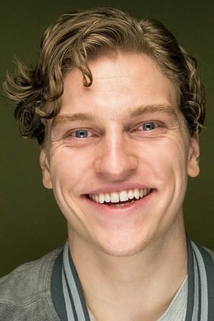 Chase Palmer Image