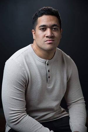 Russell Satele Image