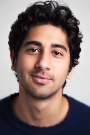 Vihaan Samat Image