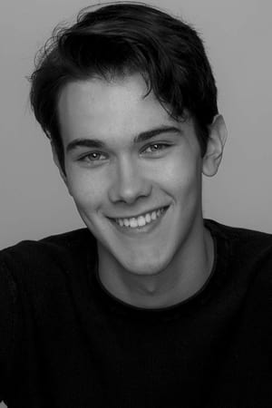 Jack Kane Image