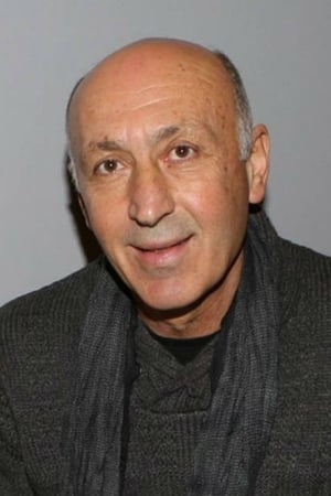 Pavlos Orkopoulos Image