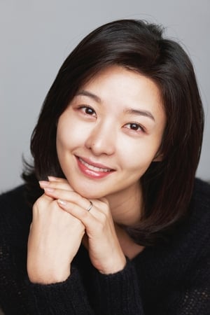 Song Seon-mi Image