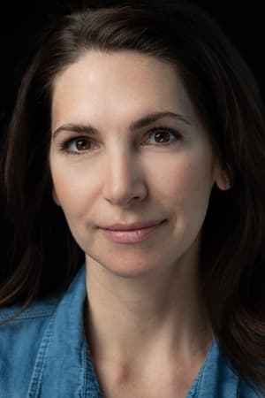 Jane Schwartz Image