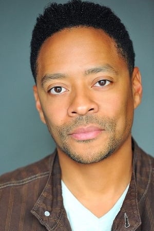 Jason Turner Image