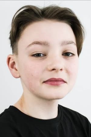 Zak Rothera-Oxley Image