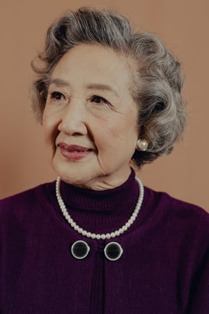 Shuzhen Zhao Image