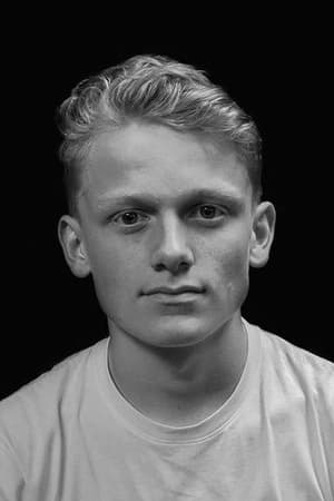 George Jaques Image