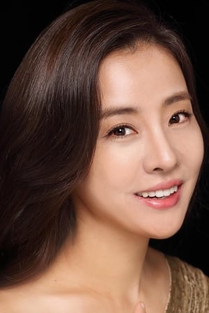 Eun-hye Park Image