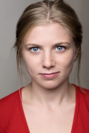 Dora Davis Image