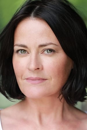 Sarah Belcher Image