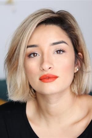 Shirine Boutella Image