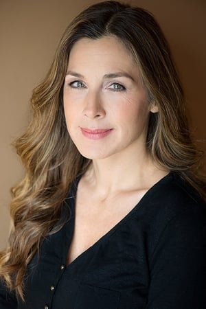 Suzanna Lenir Image