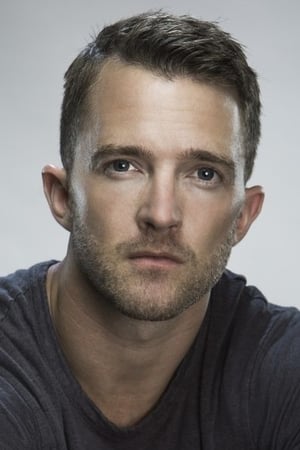 Tim Draxl Image