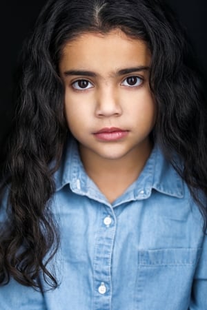 Pietra Castro Image