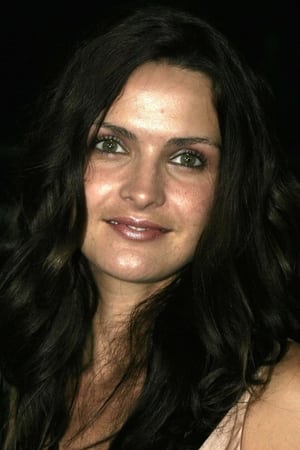 Iva Hasperger Image