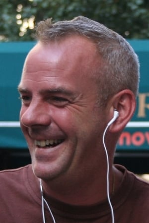 Fatboy Slim Image