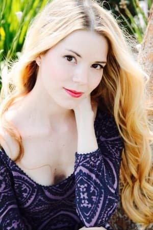 Brooke Anne Smith Image