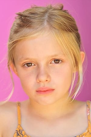 Avery Tiiu Essex Image