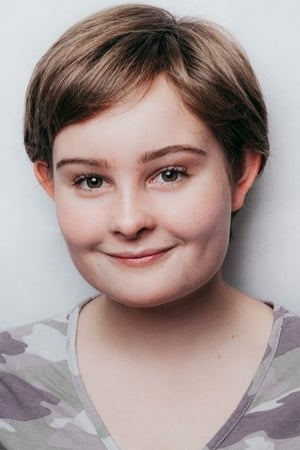 Katie Proctor Image