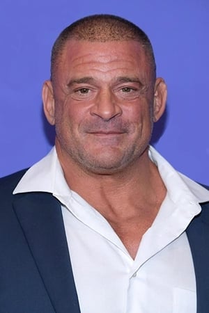 Tommy Kominik Image