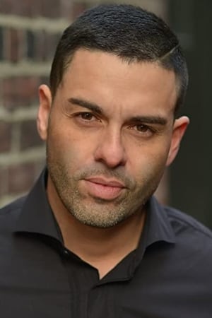 Jayce Barreiro Image