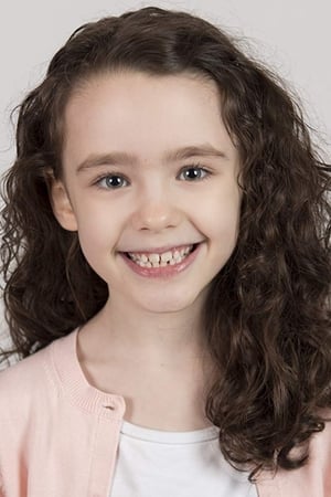 Clara Stack Image