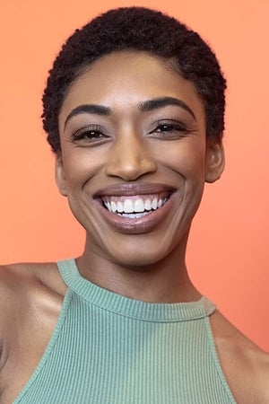 Chanell Bell Image