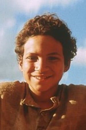 Ravi Ramos Lacerda Image