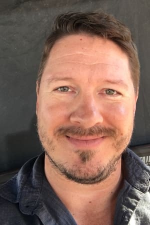 Dustin Rikert Image