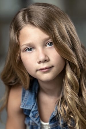 Maya Misaljevic Image