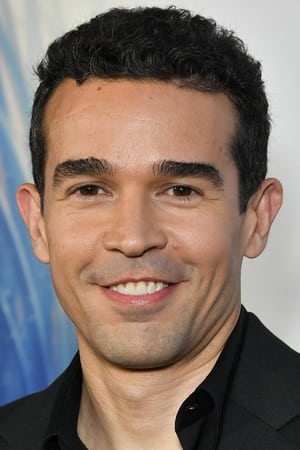 Rey Lucas Image