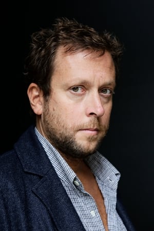 Joachim Lafosse Image