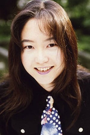 Motoko Kumai Image