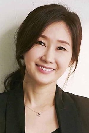 Bae Hae-sun Image