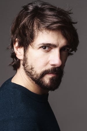 Félix Gómez Image